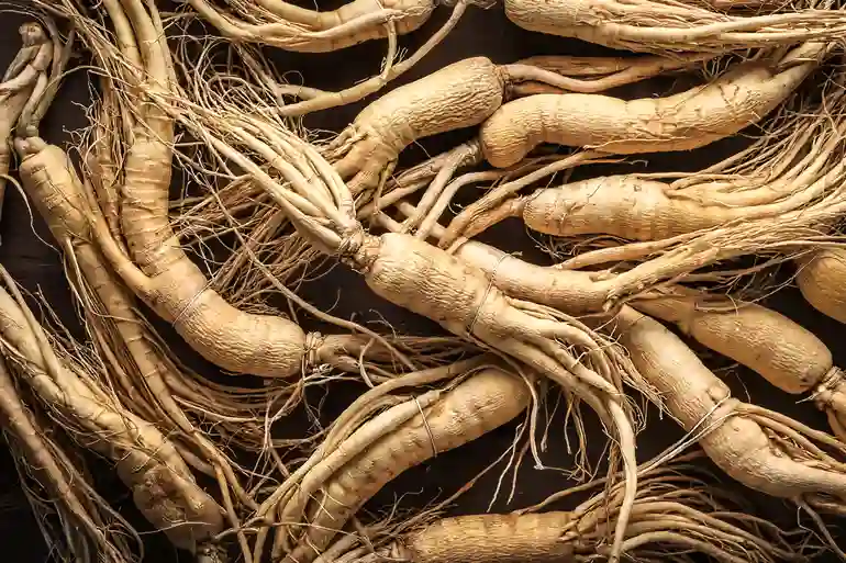 TestoY kapsule sastav