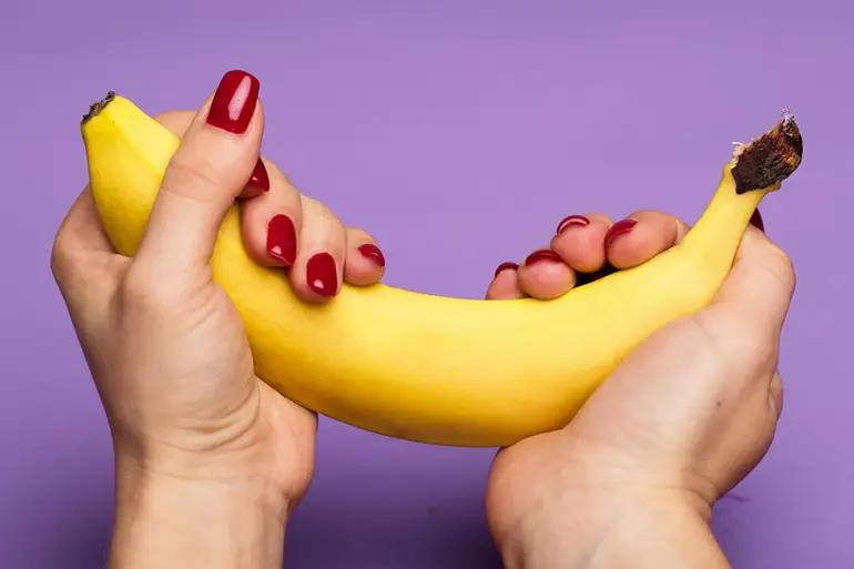 Testoy tablete za potenciju